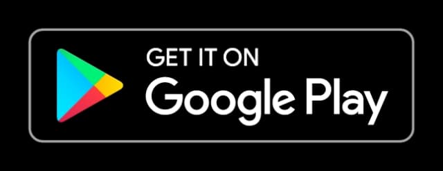 Download MyMintie on Google Play Store