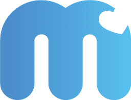 MyMintie Logo
